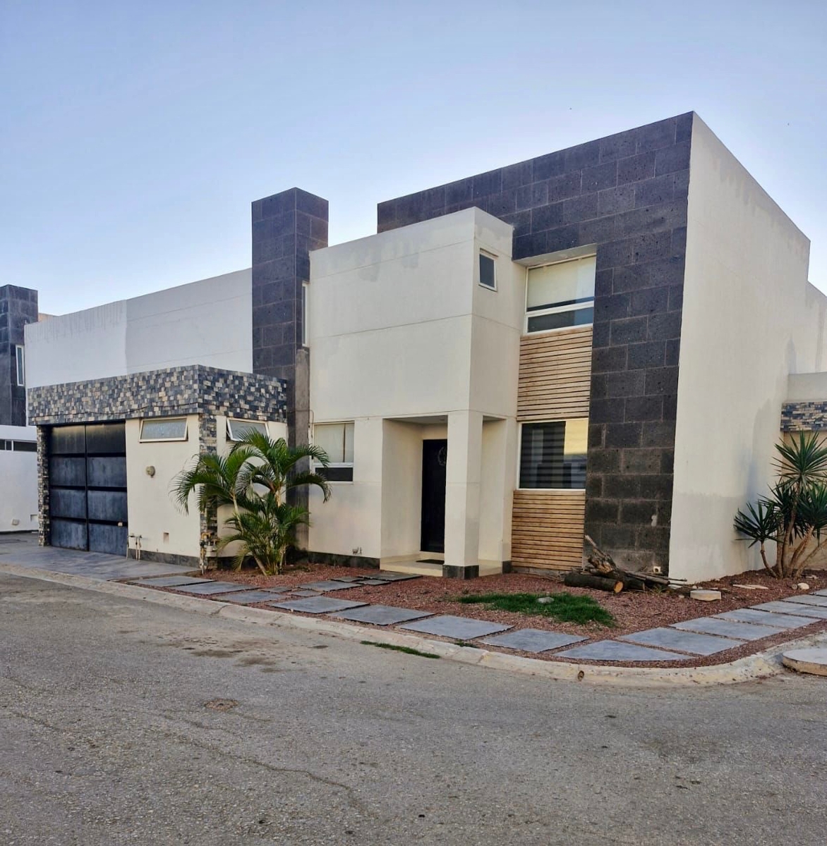 Foto 0 de Casa en Venta en Santa Bárbara, Torreón, Coahuila de Zaragoza | ID MX25-BS10156 | 